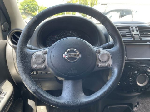 thumb-undefined
