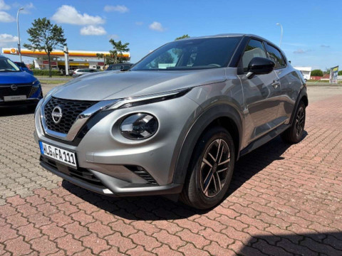 Juke