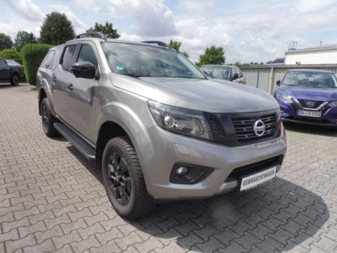 Navara