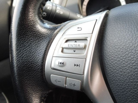 thumb-undefined