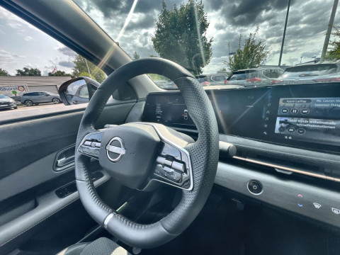thumb-undefined