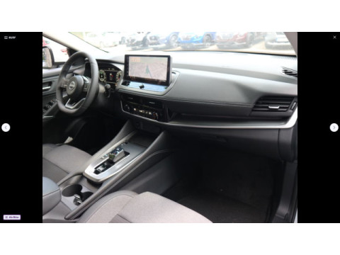 thumb-undefined