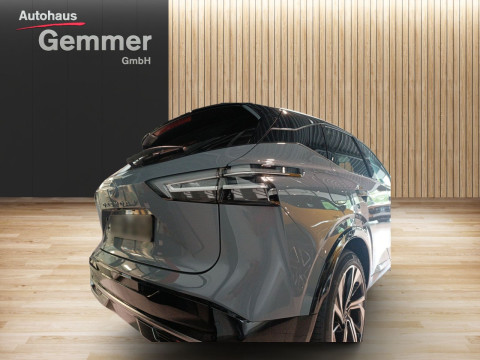thumb-undefined