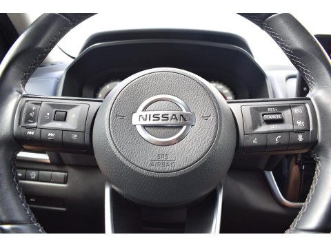 thumb-undefined