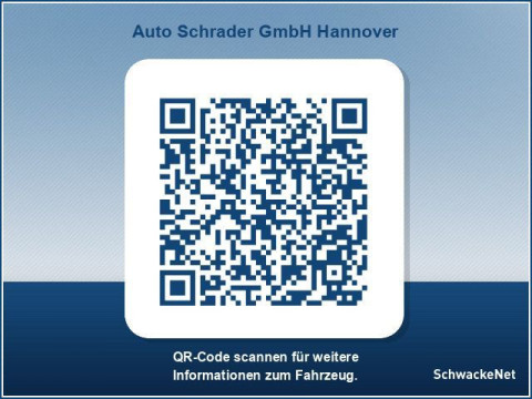 thumb-undefined