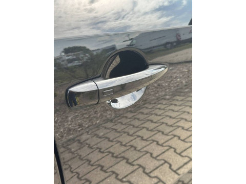 thumb-undefined
