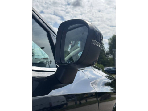 thumb-undefined
