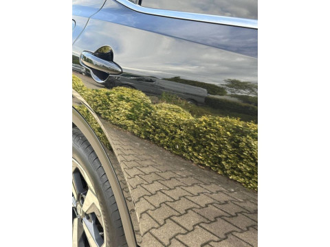 thumb-undefined