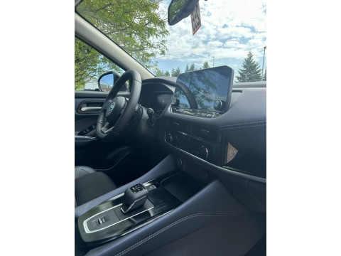 thumb-undefined