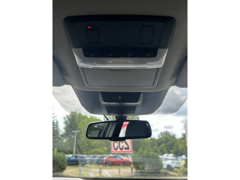 thumb-undefined