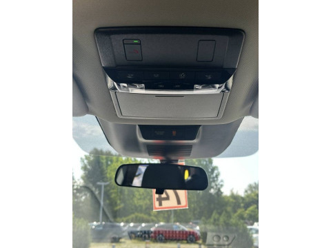 thumb-undefined