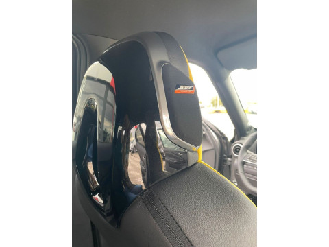 thumb-undefined