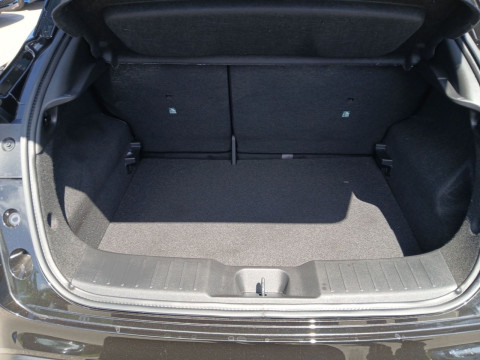 Ansicht 11 - Gebrauchtwagen Fahrzeug, Modell Juke der Marke Nissan von Verkäufer Sonnleitner Germany GmbH