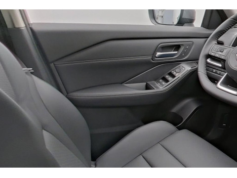thumb-undefined
