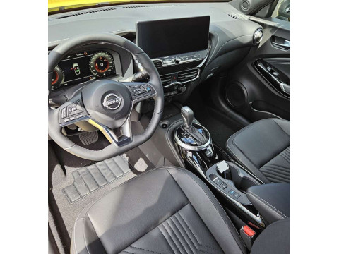 thumb-undefined