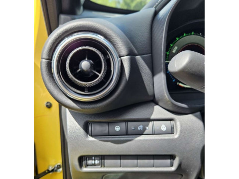 thumb-undefined