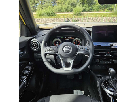 thumb-undefined