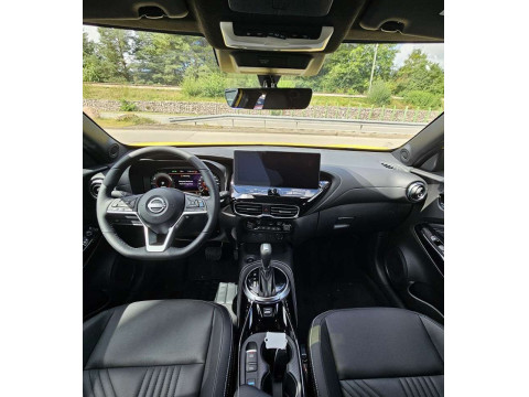 thumb-undefined