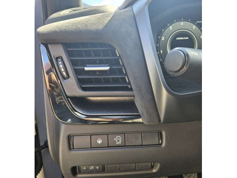 thumb-undefined
