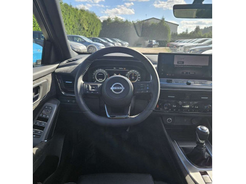 thumb-undefined