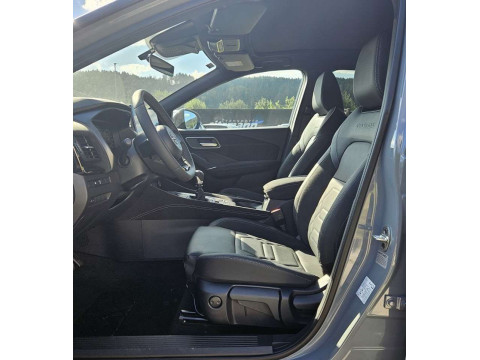 thumb-undefined