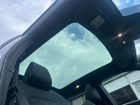 Ansicht 21 - Gebrauchtwagen Fahrzeug, Modell Qashqai der Marke Nissan von Verkäufer Autohaus Wild GmbH