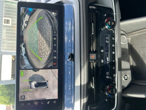 Ansicht 14 - Gebrauchtwagen Fahrzeug, Modell Qashqai der Marke Nissan von Verkäufer Autohaus Martin Wurst GmbH Eislingen