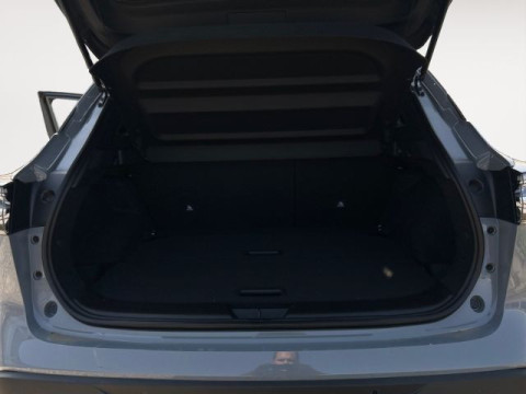 Ansicht 12 - Gebrauchtwagen Fahrzeug, Modell Qashqai der Marke Nissan von Verkäufer Autohaus Martin Wurst GmbH Bempflingen