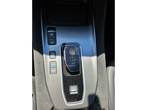 thumb-undefined
