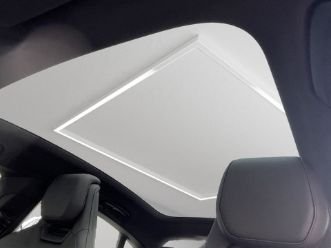 Audi - e-tron GT quattro