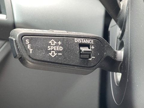 Audi - e-tron GT quattro