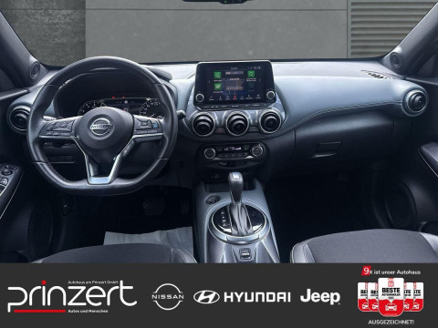 thumb-undefined