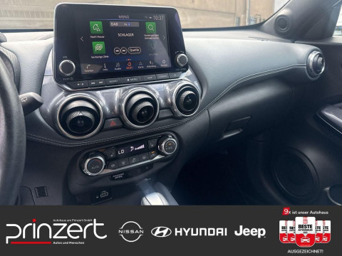 thumb-undefined