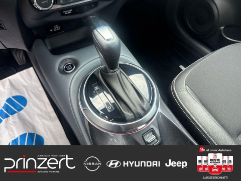 thumb-undefined