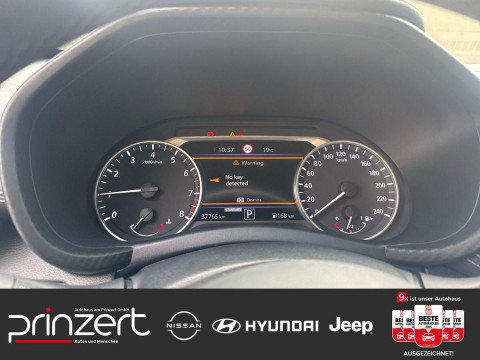 thumb-undefined