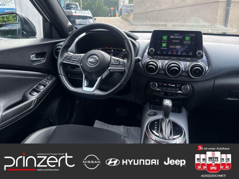 thumb-undefined