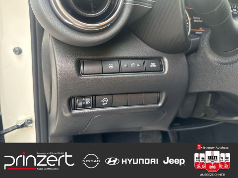 thumb-undefined