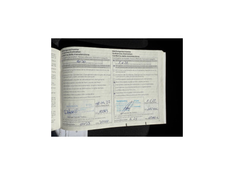 thumb-undefined