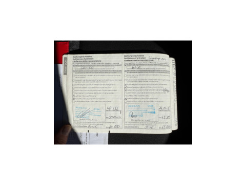 thumb-undefined