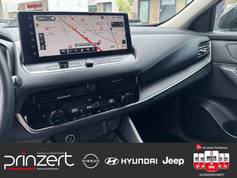 thumb-undefined