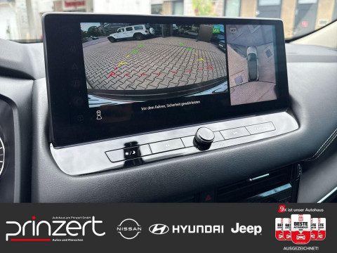 thumb-undefined