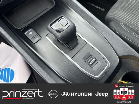thumb-undefined