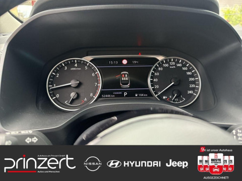 thumb-undefined