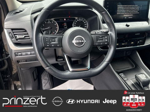 thumb-undefined