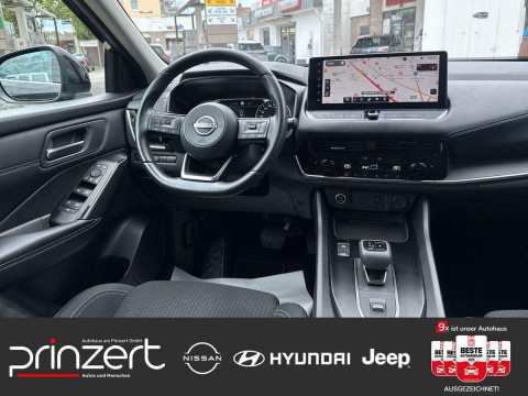 thumb-undefined