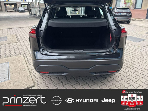 thumb-undefined