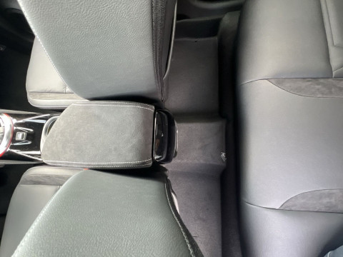 Ansicht 14 - Neuwagen Fahrzeug, Modell Juke der Marke Nissan von Verkäufer Mattern GmbH