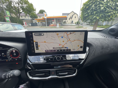 Ansicht 15 - Neuwagen Fahrzeug, Modell Juke der Marke Nissan von Verkäufer Mattern GmbH