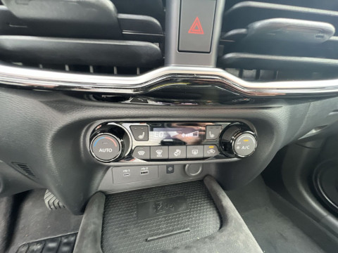 Ansicht 16 - Neuwagen Fahrzeug, Modell Juke der Marke Nissan von Verkäufer Mattern GmbH