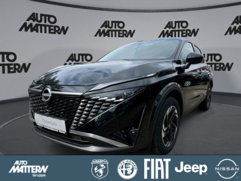 thumb-undefined